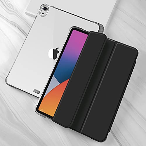 Amazon.co.jp: iPad Air 第4世代用 (2020発売 10.9インチ) air4 Apple